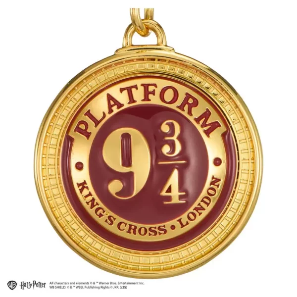 harry-potter-metal-keychain-platform-9-3-4-1765715406-2