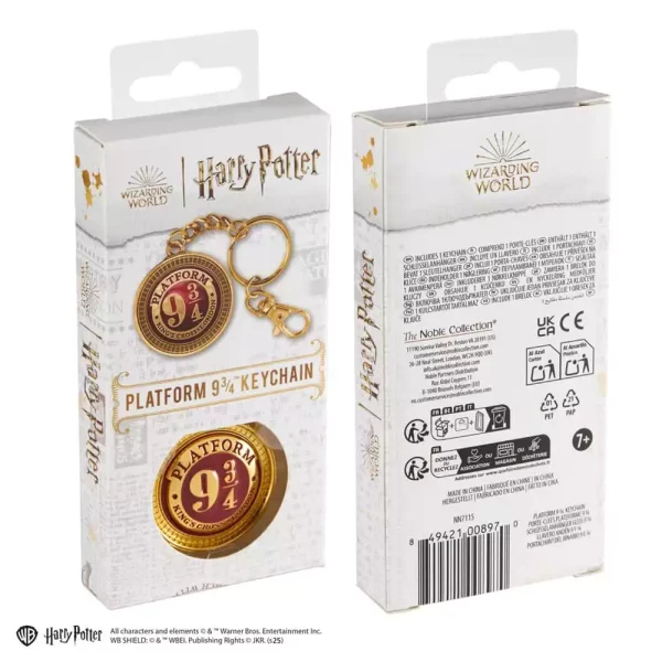 harry-potter-metal-keychain-platform-9-3-4-1765715407-3