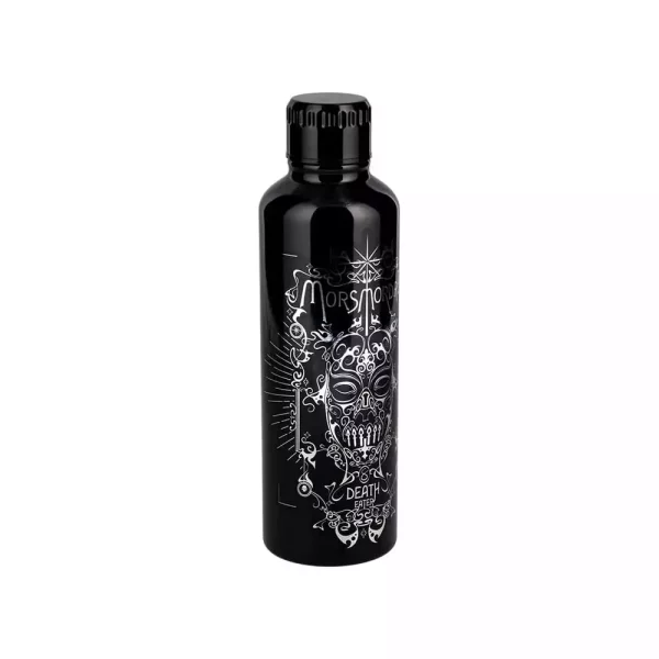 harry-potter-metal-water-bottle-1765716386-0