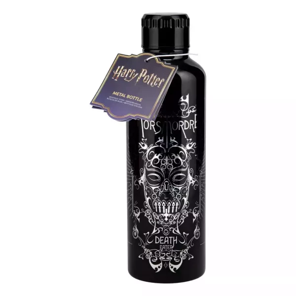 harry-potter-metal-water-bottle-1765716387-1