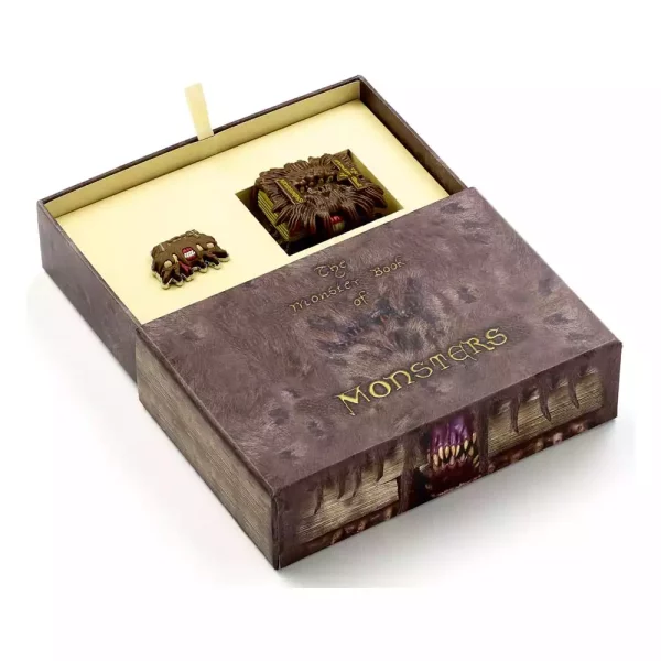 harry-potter-monster-book-keychain-and-pin-badge-gift-set-1765674066-0
