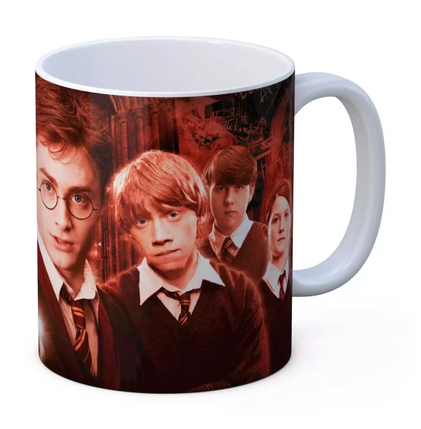 harry-potter-mug-dumbledores-army-1765722621-0 harry-potter-mug-dumbledores-army-1765722621-0