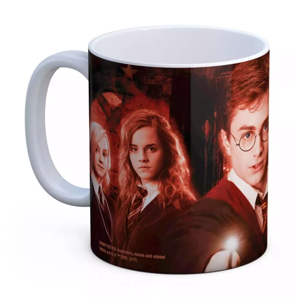 harry-potter-mug-dumbledores-army-1765722623-1 harry-potter-mug-dumbledores-army-1765722623-1