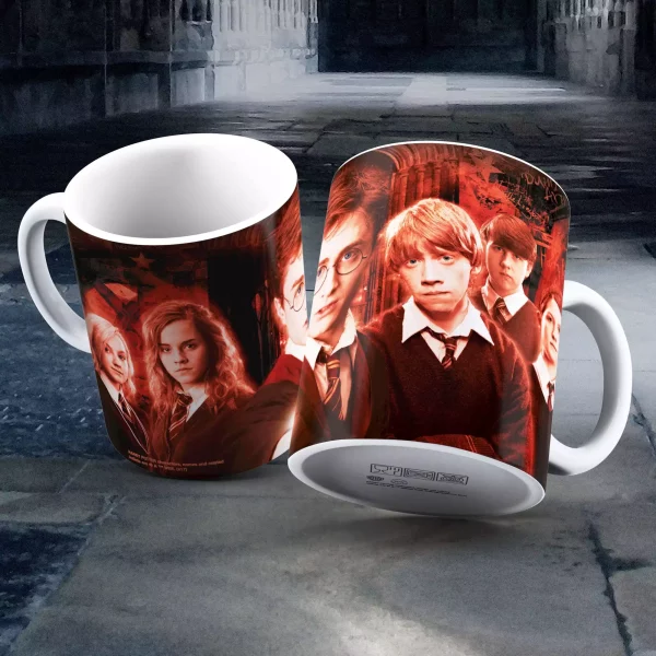 harry-potter-mug-dumbledores-army-1765722625-2 harry-potter-mug-dumbledores-army-1765722625-2