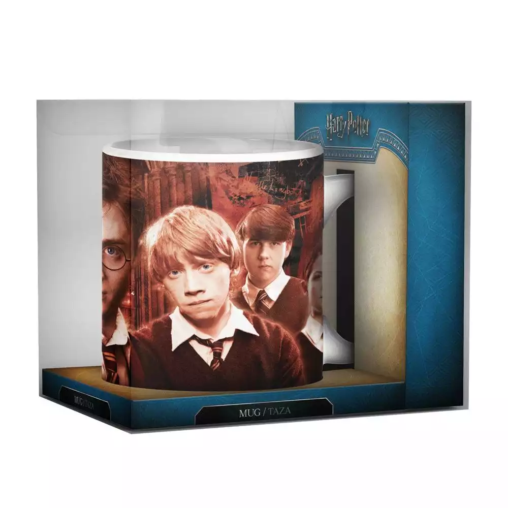 harry-potter-mug-dumbledores-army-1765722627-3