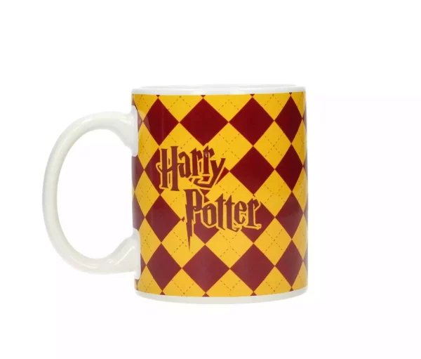harry-potter-mug-gryffindor-1765722636-1