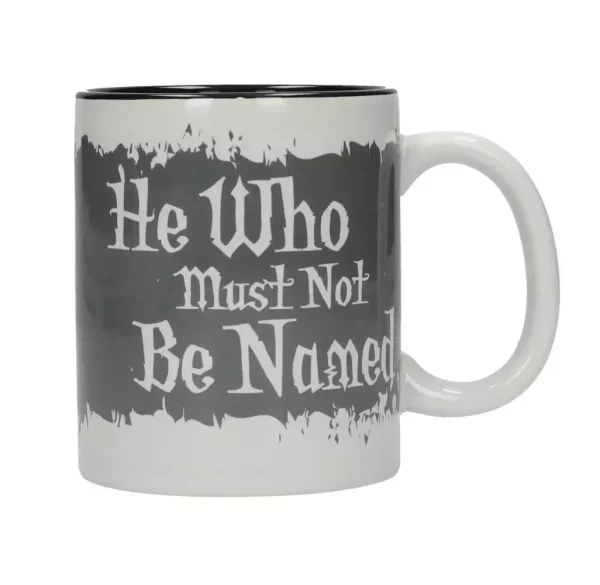 harry-potter-mug-he-who-must-not-be-named-1765722644-0 harry-potter-mug-he-who-must-not-be-named-1765722644-0