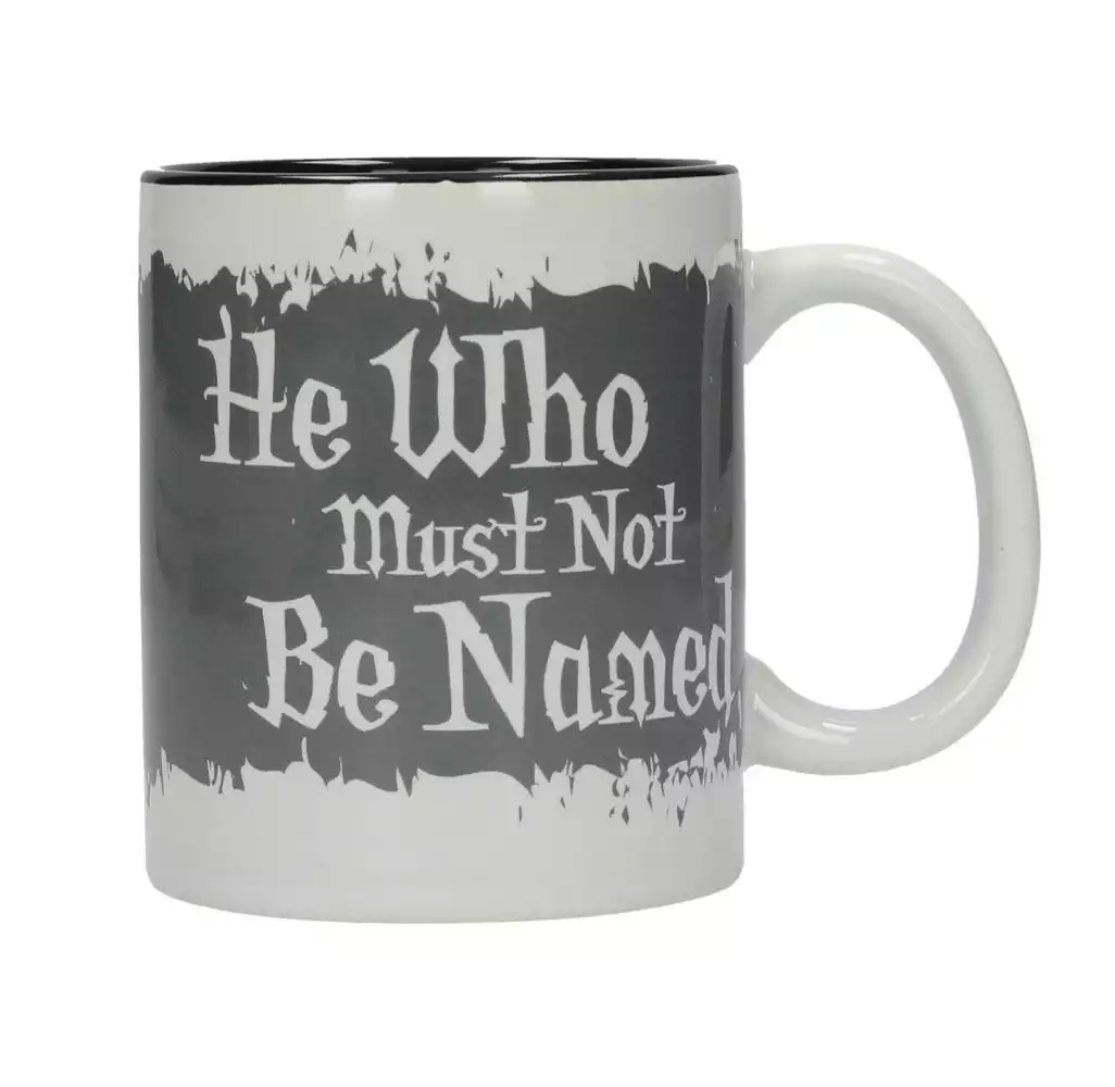 harry-potter-mug-he-who-must-not-be-named-1765722644-0