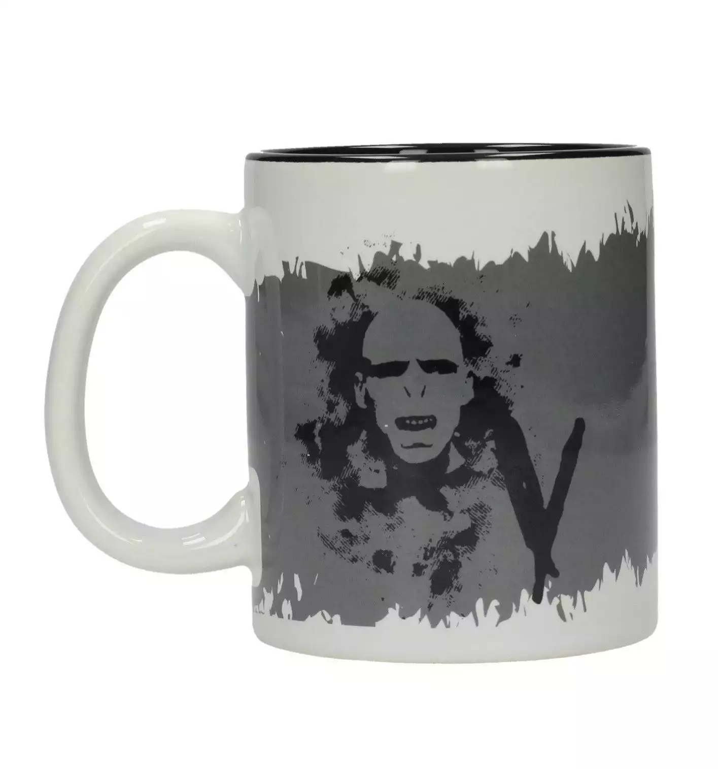 harry-potter-mug-he-who-must-not-be-named-1765722645-1