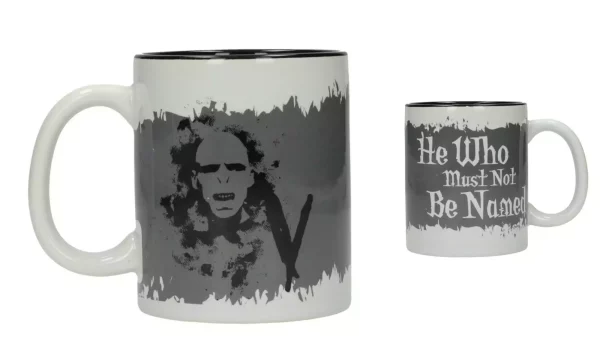 harry-potter-mug-he-who-must-not-be-named-1765722646-2 harry-potter-mug-he-who-must-not-be-named-1765722646-2