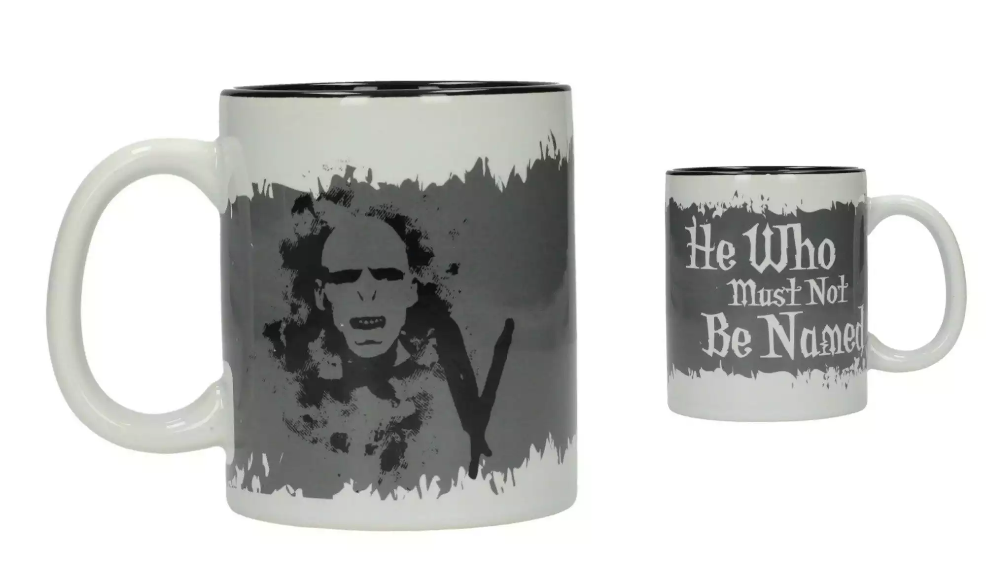 harry-potter-mug-he-who-must-not-be-named-1765722646-2