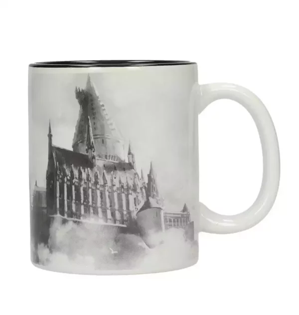 harry-potter-mug-hogwarts-castle-1765722638-0 harry-potter-mug-hogwarts-castle-1765722638-0