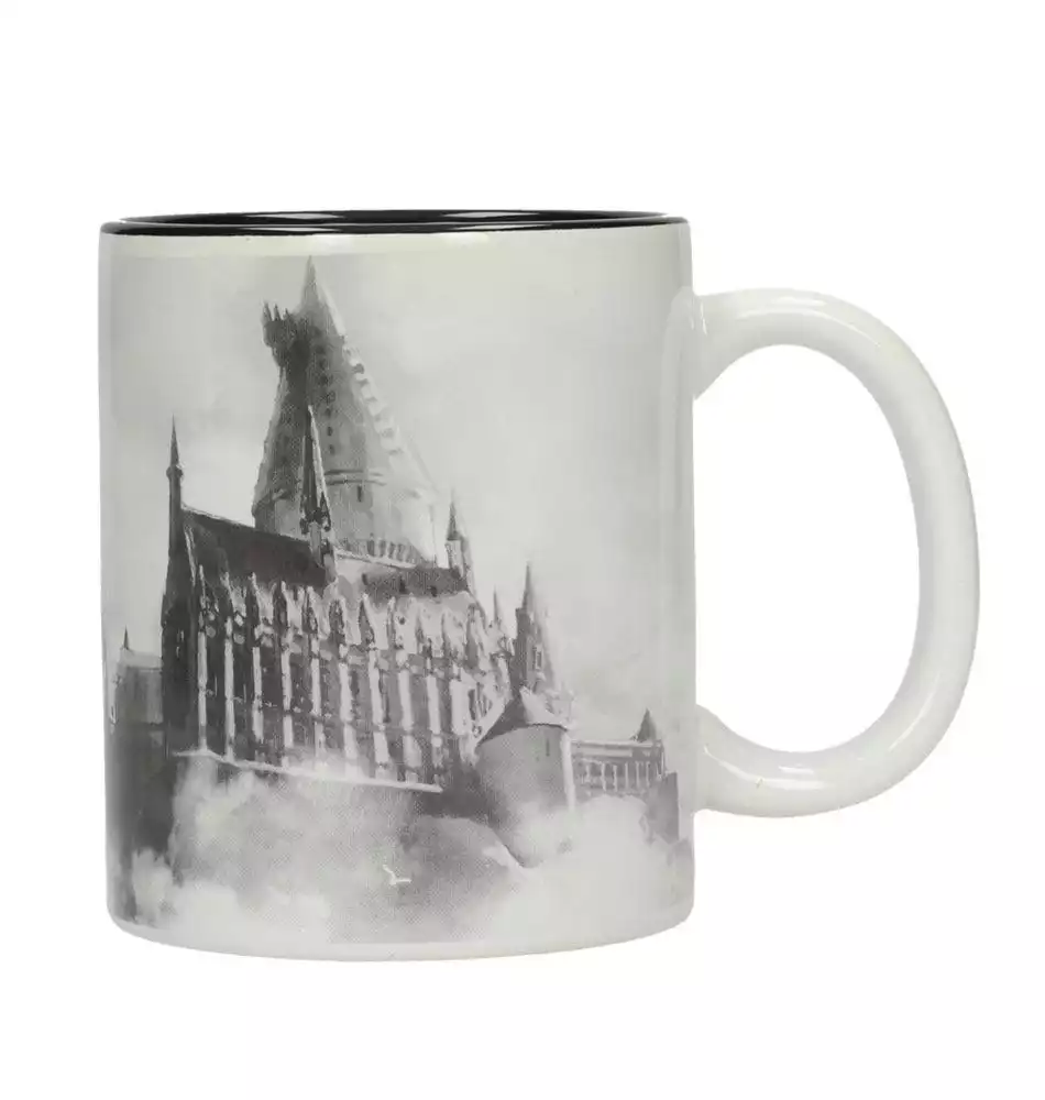 harry-potter-mug-hogwarts-castle-1765722638-0