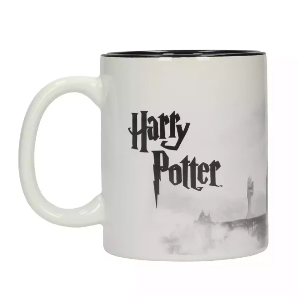 harry-potter-mug-hogwarts-castle-1765722639-1 harry-potter-mug-hogwarts-castle-1765722639-1