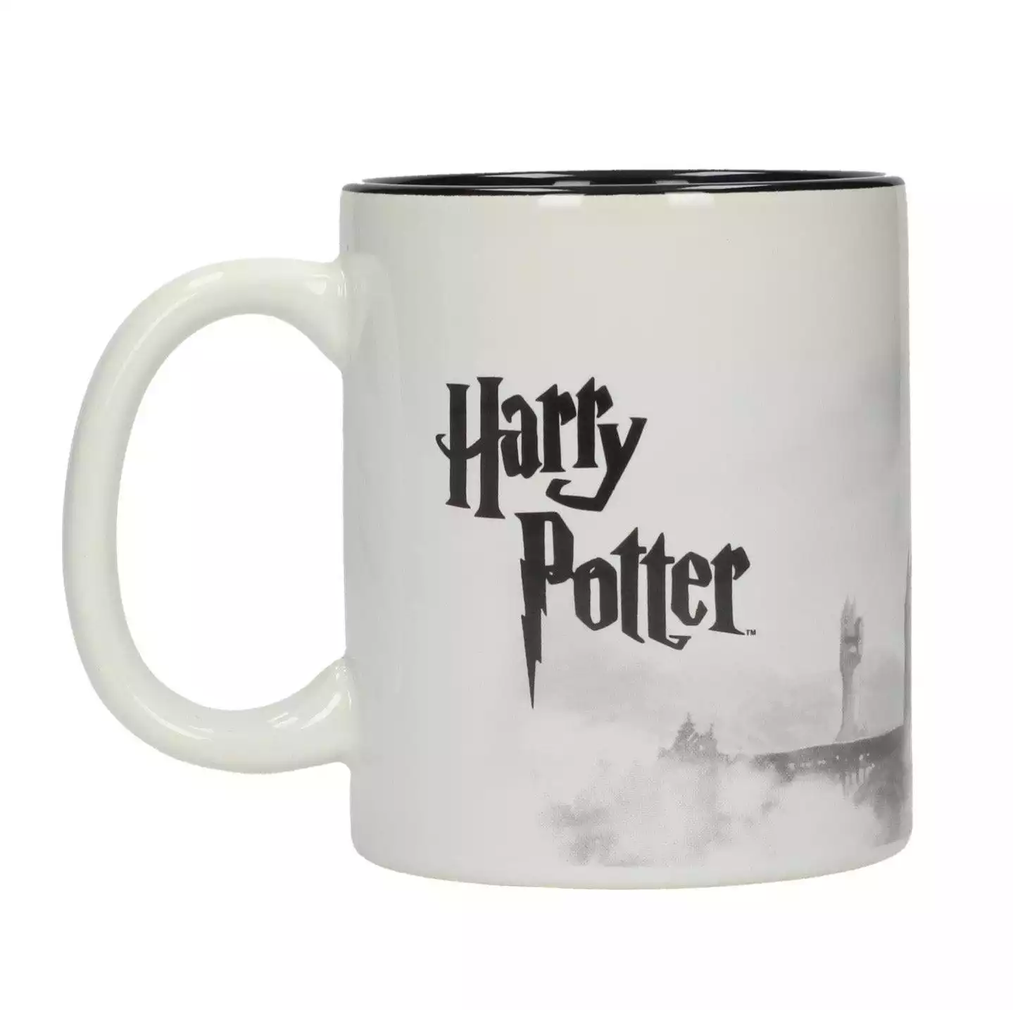 harry-potter-mug-hogwarts-castle-1765722639-1