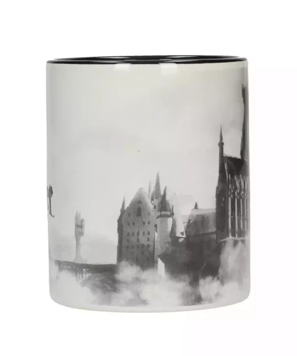 harry-potter-mug-hogwarts-castle-1765722640-2 harry-potter-mug-hogwarts-castle-1765722640-2