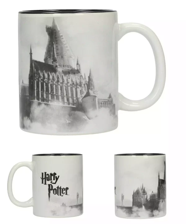 harry-potter-mug-hogwarts-castle-1765722641-3 harry-potter-mug-hogwarts-castle-1765722641-3