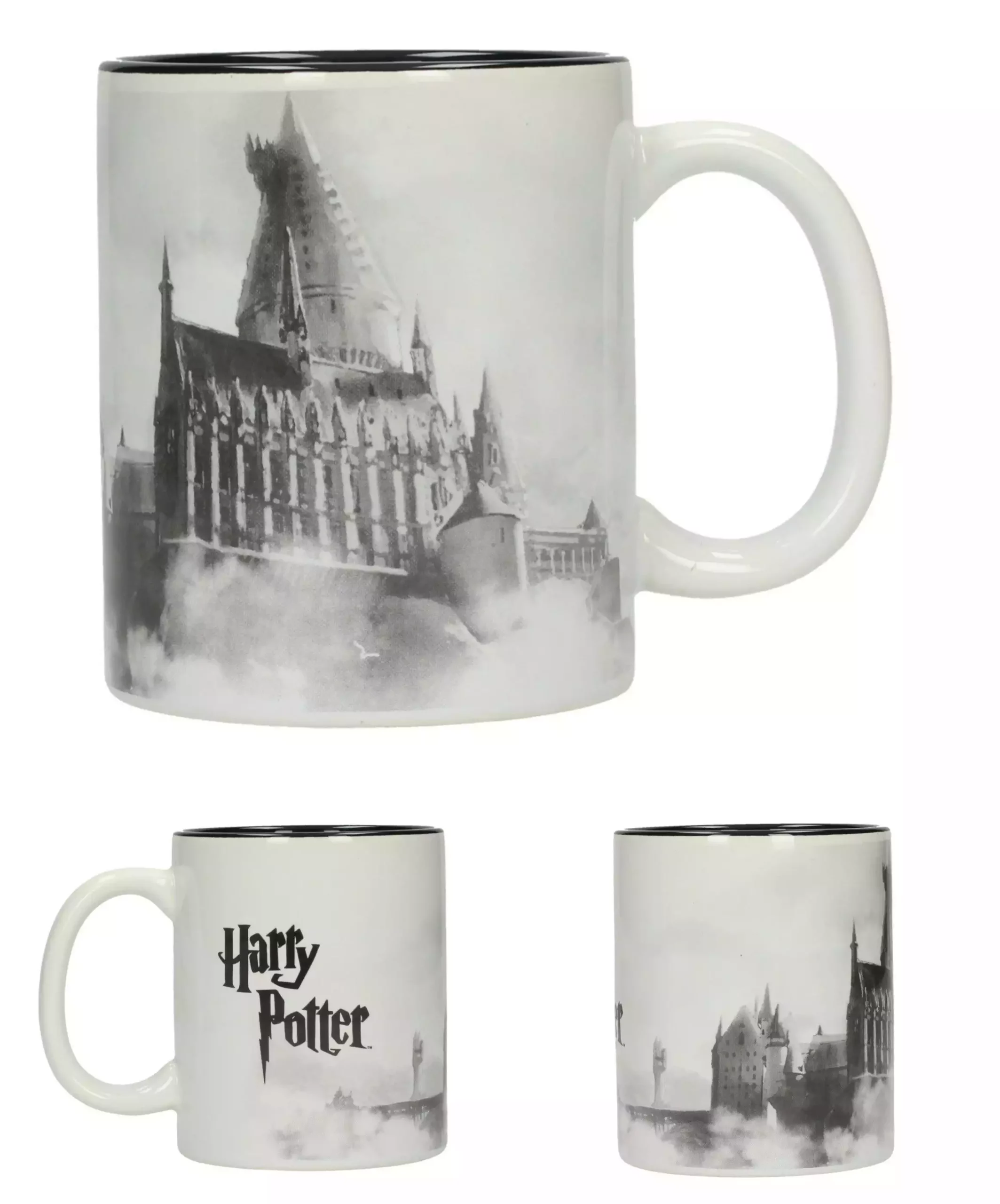 harry-potter-mug-hogwarts-castle-1765722641-3