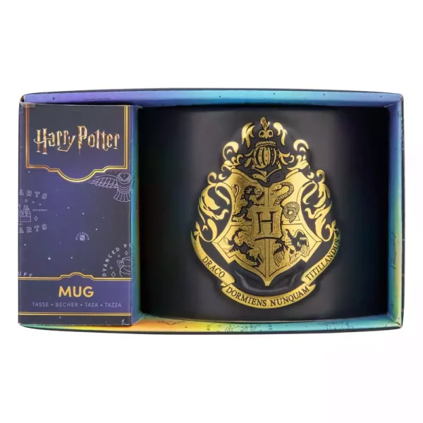 harry-potter-mug-hogwarts-crest-1765833061-1 harry-potter-mug-hogwarts-crest-1765833061-1