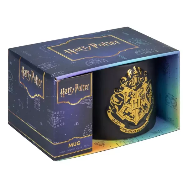harry-potter-mug-hogwarts-crest-1765833062-2 harry-potter-mug-hogwarts-crest-1765833062-2
