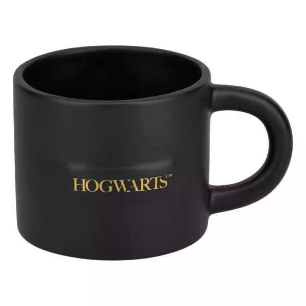 harry-potter-mug-hogwarts-crest-1765833064-4 harry-potter-mug-hogwarts-crest-1765833064-4
