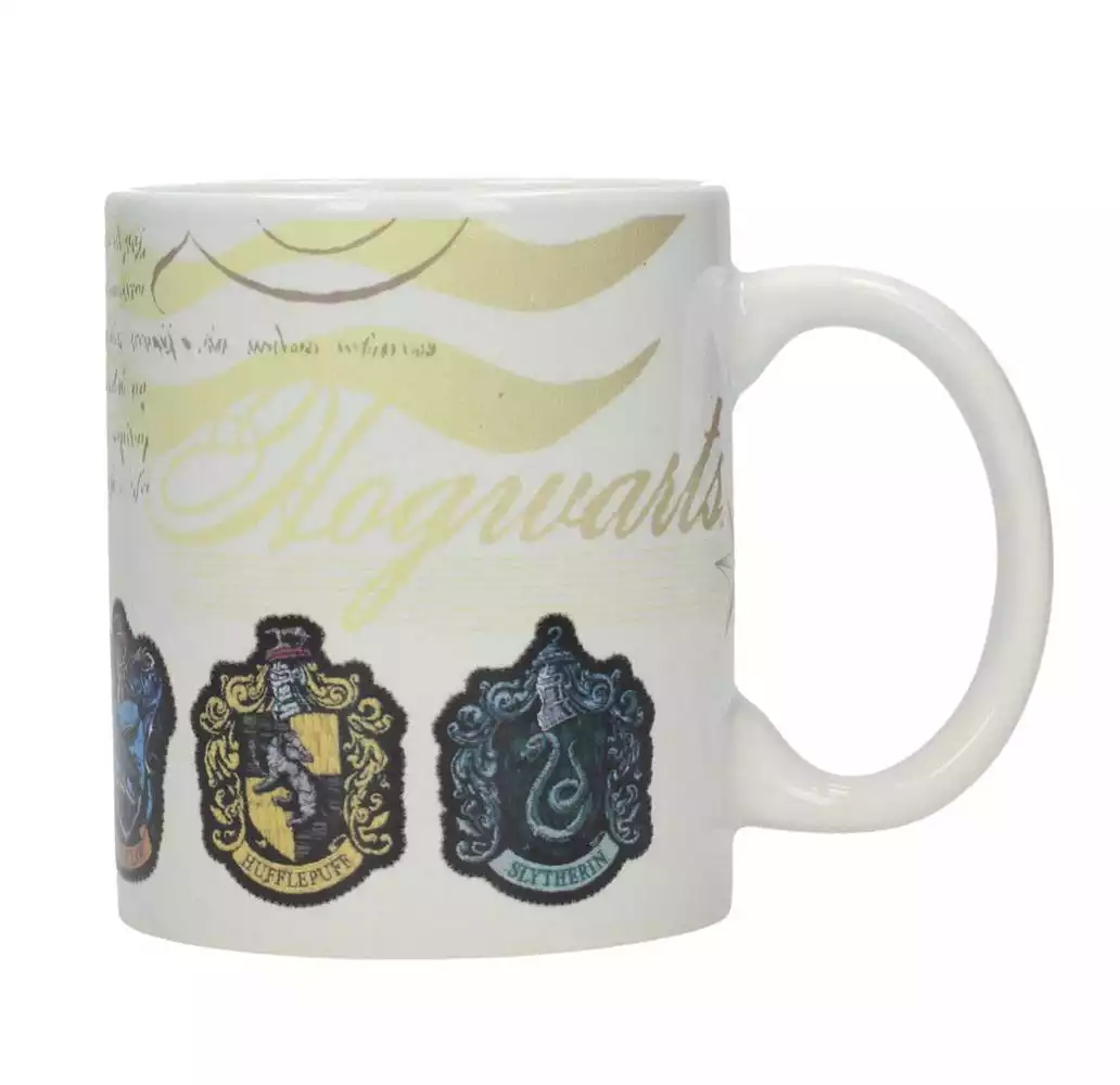 harry-potter-mug-house-crests-1765722628-0