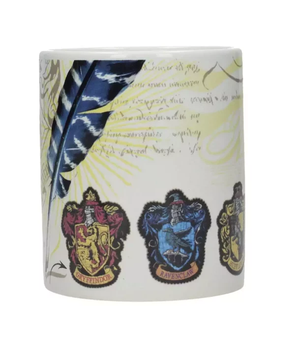 harry-potter-mug-house-crests-1765722629-1 harry-potter-mug-house-crests-1765722629-1