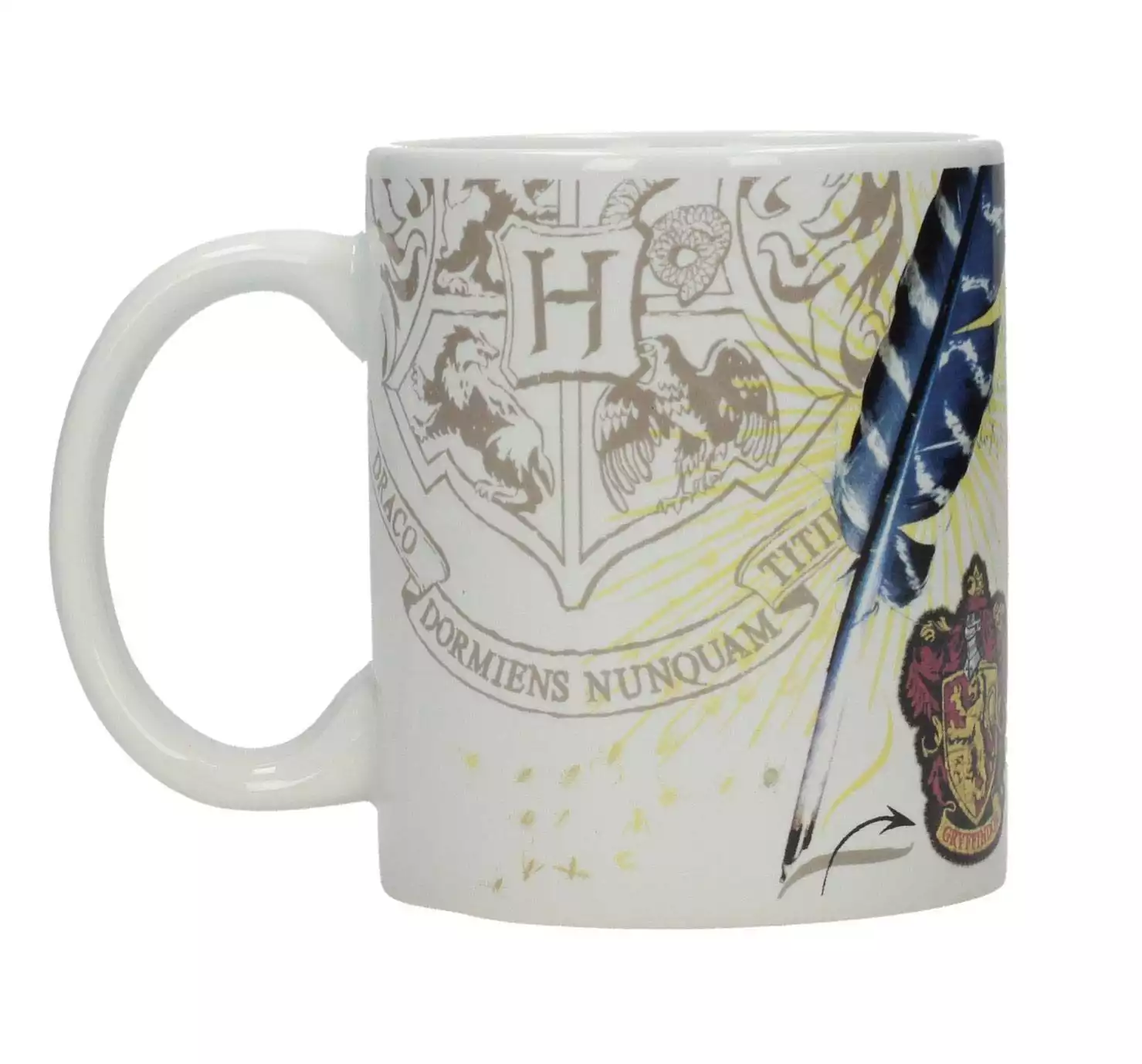 harry-potter-mug-house-crests-1765722630-2