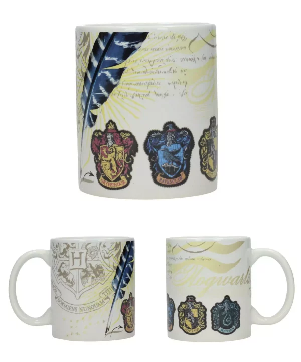 harry-potter-mug-house-crests-1765722631-3 harry-potter-mug-house-crests-1765722631-3