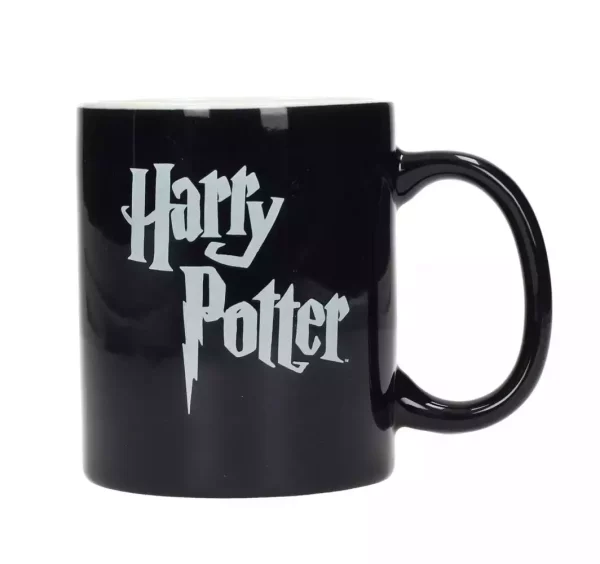 harry-potter-mug-logo-bw-1765722655-0