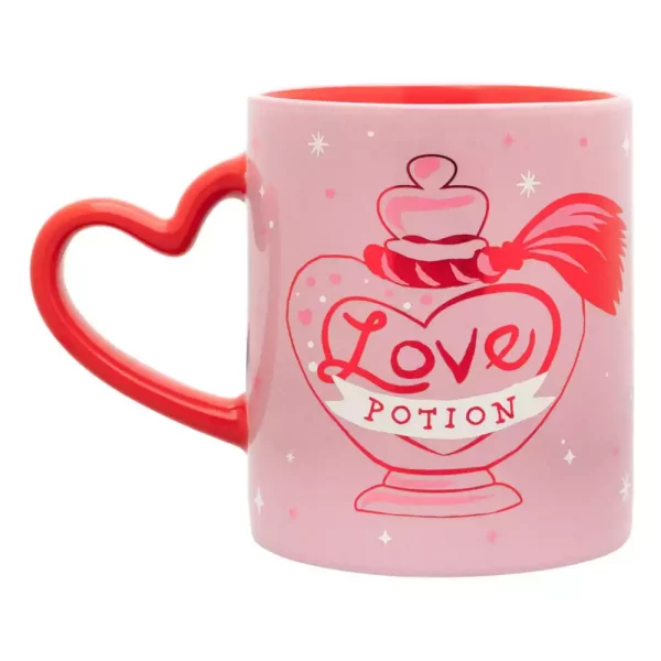 harry-potter-mug-premium-ver-love-potion-1765679542-0