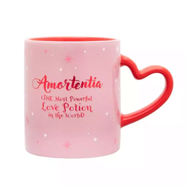 harry-potter-mug-premium-ver-love-potion-1765679542-1