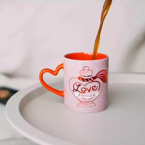 harry-potter-mug-premium-ver-love-potion-1765679543-2