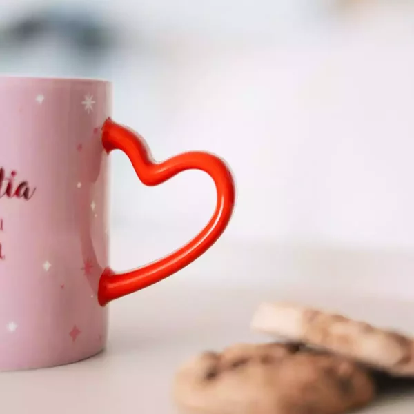 harry-potter-mug-premium-ver-love-potion-1765679544-3