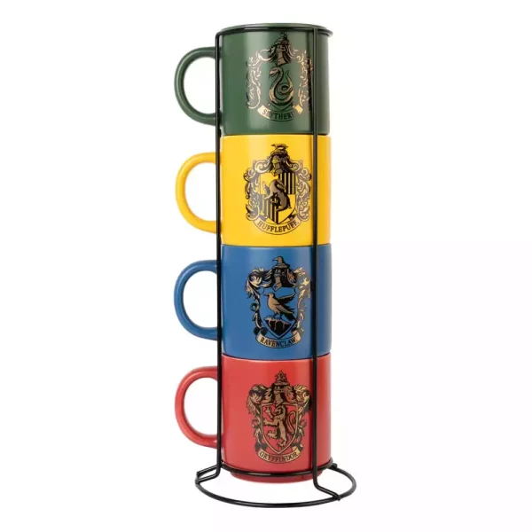 harry-potter-mug-set-4-1765679389-0 harry-potter-mug-set-4-1765679389-0