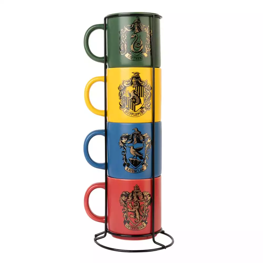 harry-potter-mug-set-4-1765679390-1