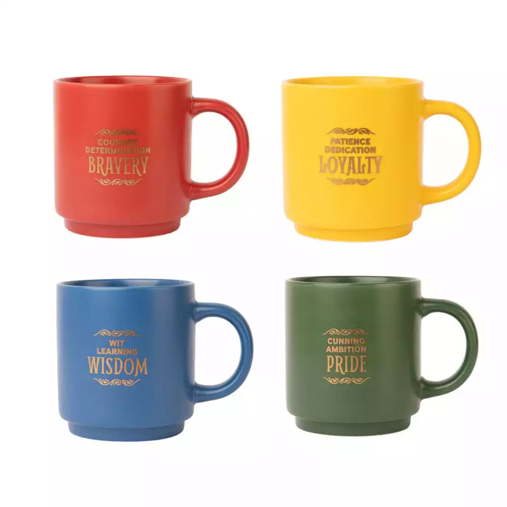 harry-potter-mug-set-4-1765679391-2