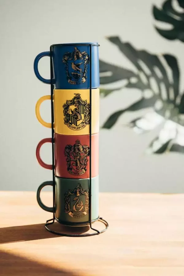 harry-potter-mug-set-4-1765679392-3 harry-potter-mug-set-4-1765679392-3