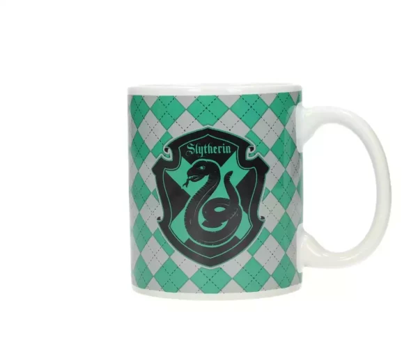 harry-potter-mug-slytherin-1765722647-0 harry-potter-mug-slytherin-1765722647-0