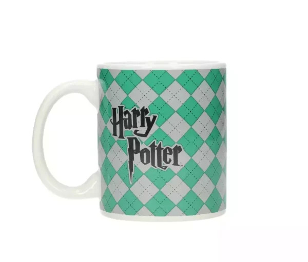 harry-potter-mug-slytherin-1765722649-1 harry-potter-mug-slytherin-1765722649-1