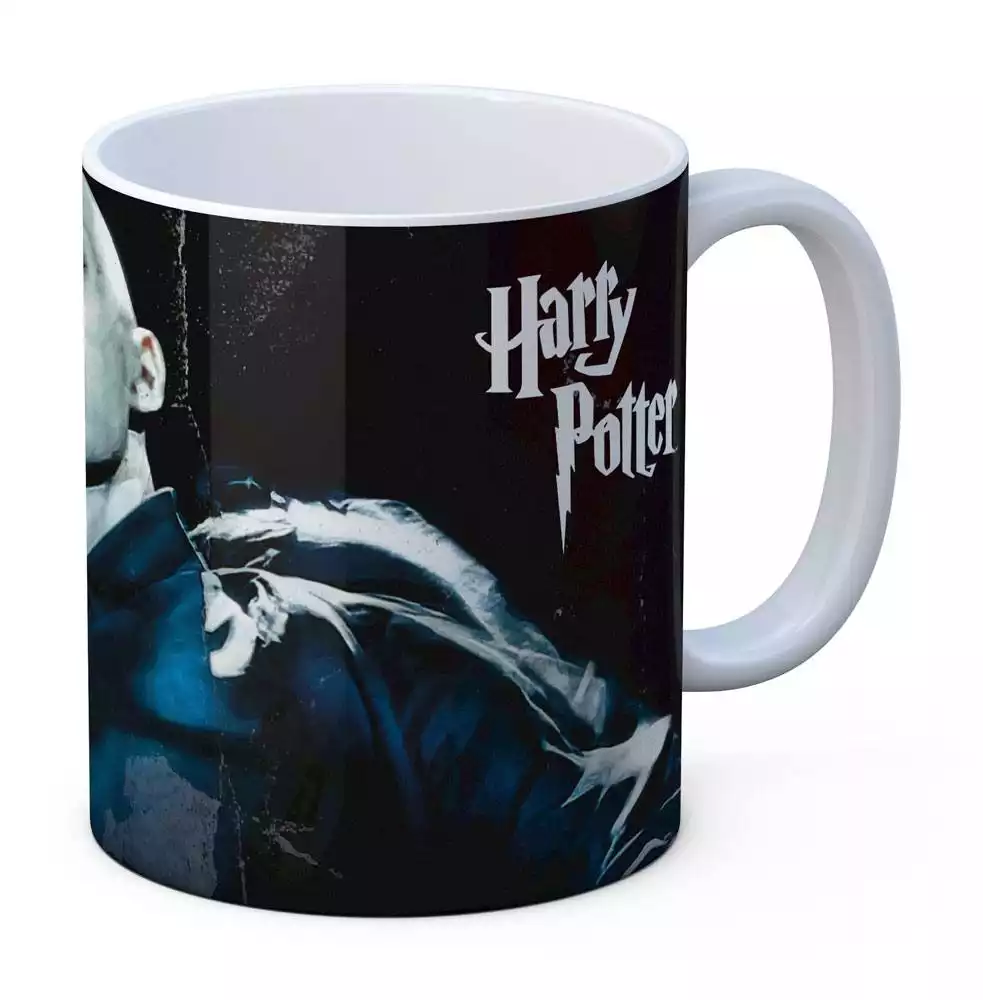 harry-potter-mug-voldemort-1765722650-0