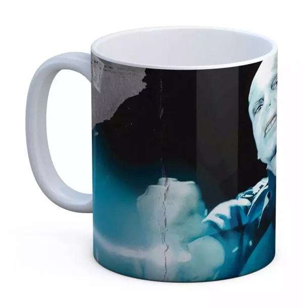 harry-potter-mug-voldemort-1765722651-1 harry-potter-mug-voldemort-1765722651-1