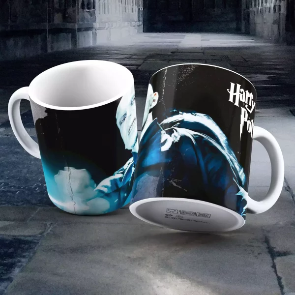 harry-potter-mug-voldemort-1765722652-2 harry-potter-mug-voldemort-1765722652-2