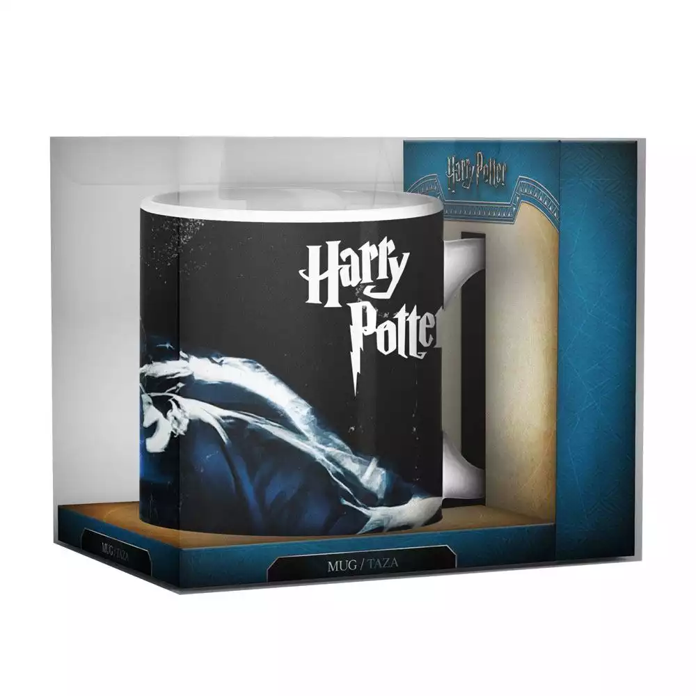 harry-potter-mug-voldemort-1765722654-3