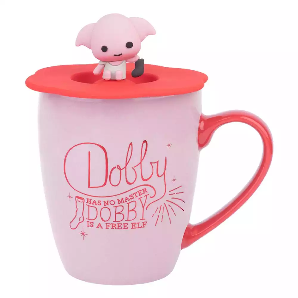 harry-potter-mug-with-lid-premium-ver-dobby-1765679465-0
