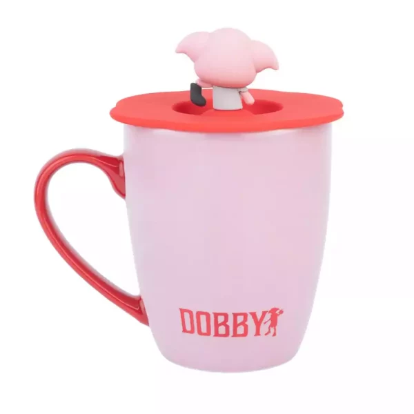 harry-potter-mug-with-lid-premium-ver-dobby-1765679466-1 harry-potter-mug-with-lid-premium-ver-dobby-1765679466-1