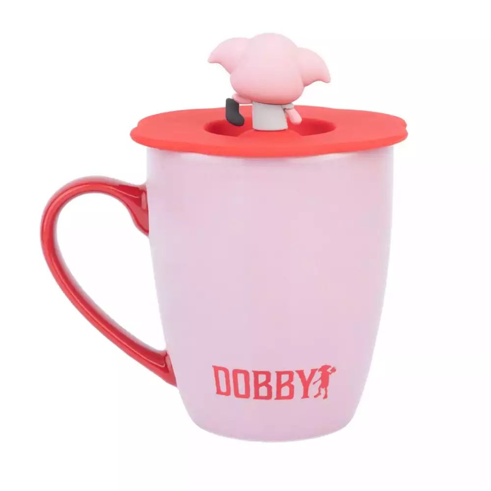 harry-potter-mug-with-lid-premium-ver-dobby-1765679466-1