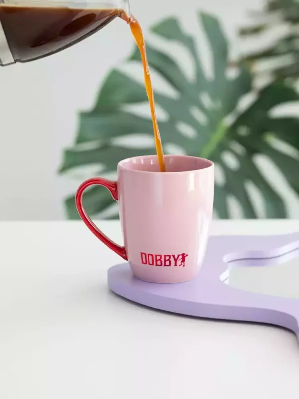 harry-potter-mug-with-lid-premium-ver-dobby-1765679468-3 harry-potter-mug-with-lid-premium-ver-dobby-1765679468-3