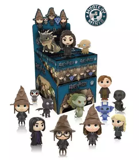 harry-potter-mystery-mini-figures-6-cm-series-2-display-12-1765675095-0 harry-potter-mystery-mini-figures-6-cm-series-2-display-12-1765675095-0