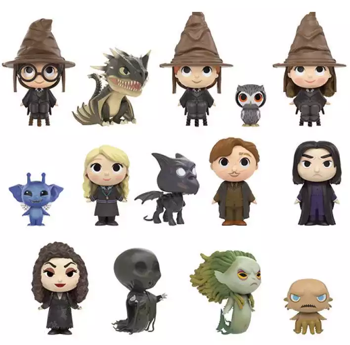 harry-potter-mystery-mini-figures-6-cm-series-2-display-12-1765675095-1